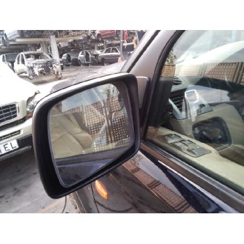 land rover range rover sport del año 2009