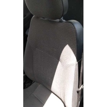 opel corsa c del año 2002