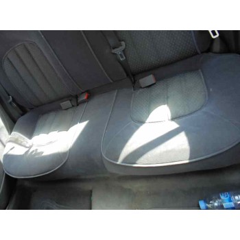 mg serie 45 (rt) del año 2000