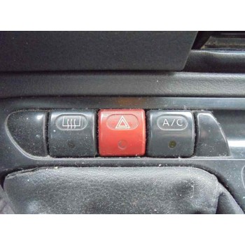 citroën evasion del año 1998