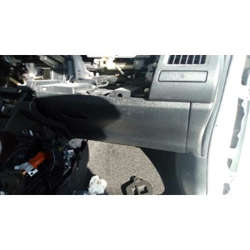 toyota prius+ del año 2017