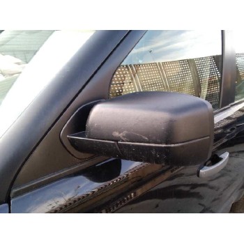 land rover range rover sport del año 2009