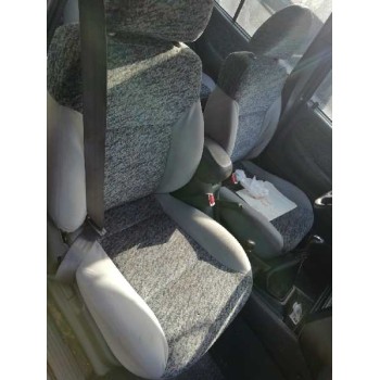 kia sportage del año 2000