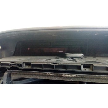 toyota prius+ del año 2017