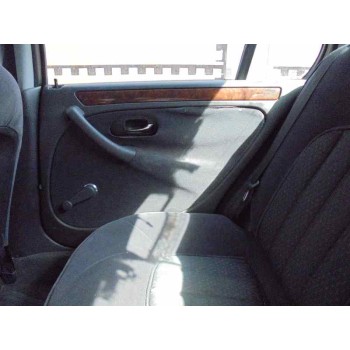 mg serie 45 (rt) del año 2000