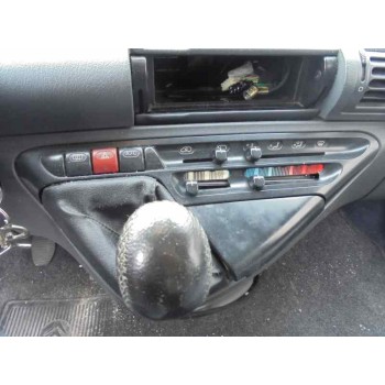 citroën evasion del año 1998