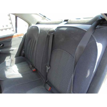 mg serie 45 (rt) del año 2000