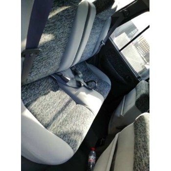 kia sportage del año 2000