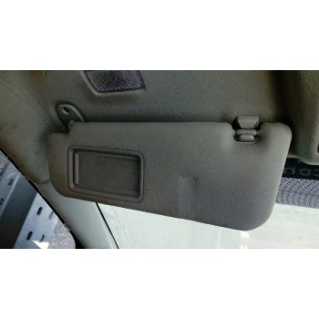 toyota prius+ del año 2017