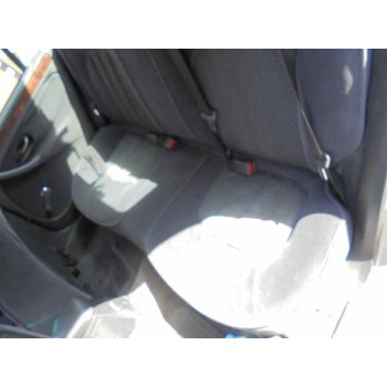 mg serie 45 (rt) del año 2000