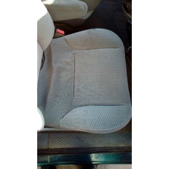 peugeot 806 del año 1998