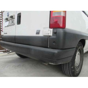 fiat scudo (222) del año 2005