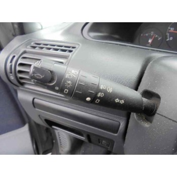 citroën evasion del año 1998