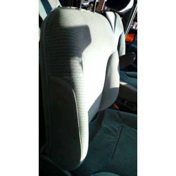 peugeot 806 del año 1998