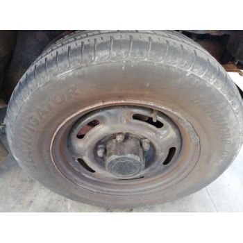 kia sportage del año 2000