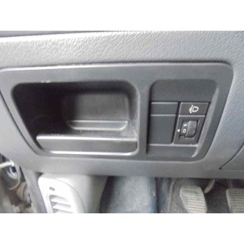 citroën evasion del año 1998