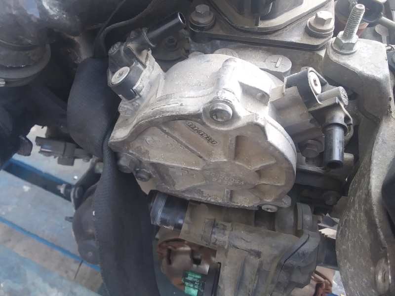 Recambio de depresor freno / bomba vacio para ford tourneo courier (c4a) referencia OEM IAM 9804021880  