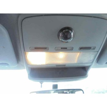 citroën evasion del año 1998