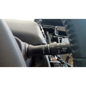 toyota prius+ del año 2017