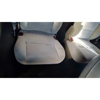 peugeot 806 del año 1998