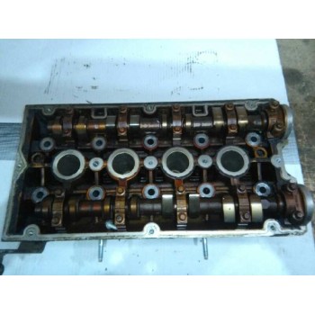 Recambio de culata para opel astra h berlina 1.6 16v referencia OEM IAM   