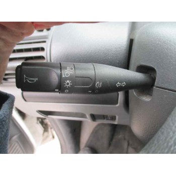 fiat scudo (222) del año 2005