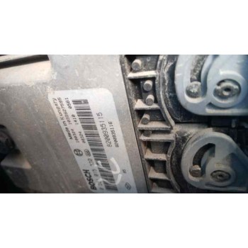 CENTRALITA MOTOR UCE 0281015330 8200935115 8200935116