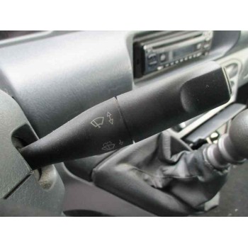 fiat scudo (222) del año 2005