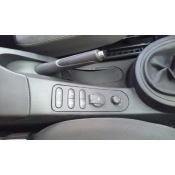 seat altea xl (5p5) del año 2014