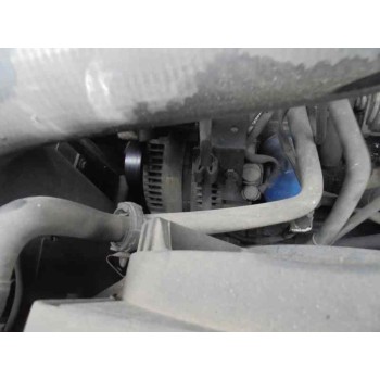 citroën evasion del año 1998