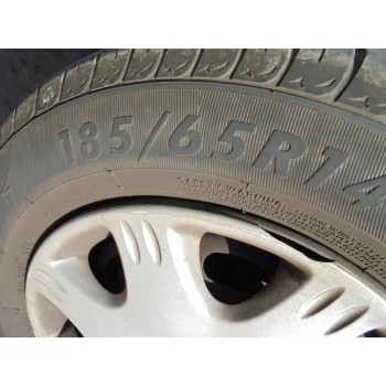 mg serie 45 (rt) del año 2000