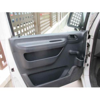 fiat scudo (222) del año 2005