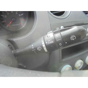 mitsubishi colt berlina 5 (z30a) del año 2004