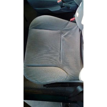 peugeot 806 del año 1998