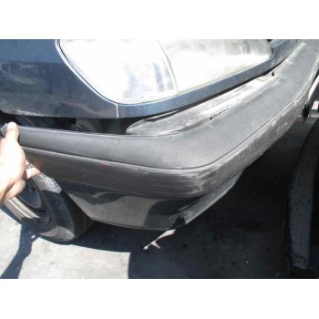 peugeot 306 berlina 3/5 puertas (s1) del año 1994