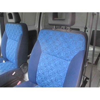 fiat scudo (222) del año 2005