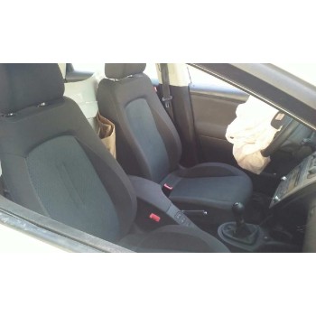 seat altea xl (5p5) del año 2014