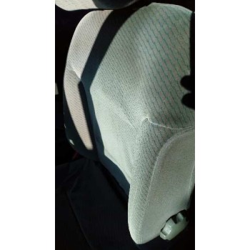 peugeot 806 del año 1998