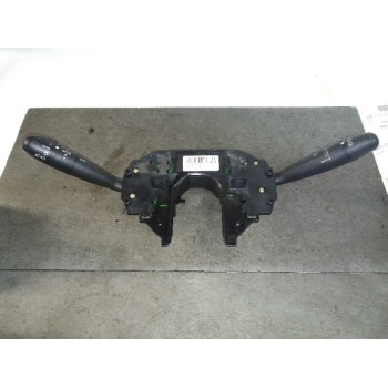 MANDO MULTIFUNCION 96621668XT 