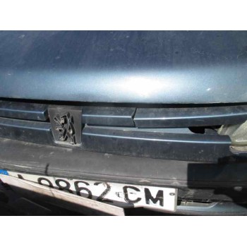 peugeot 306 berlina 3/5 puertas (s1) del año 1994