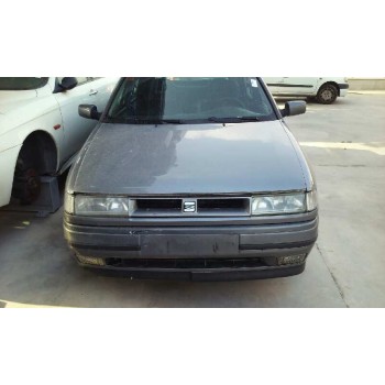 seat toledo (1l) del año 1992