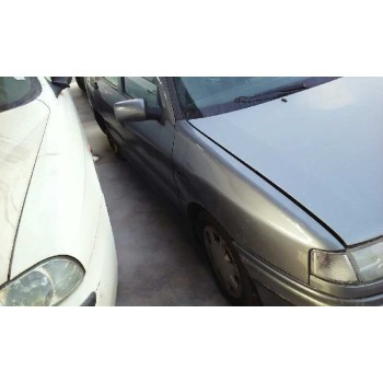 seat toledo (1l) del año 1992
