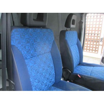 fiat scudo (222) del año 2005