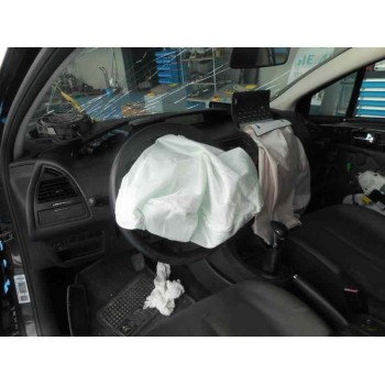 citroën c4 coupe del año 2005