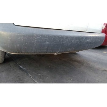 volkswagen caddy ka/kb (2k) del año 2005