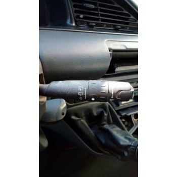 peugeot 806 del año 1998