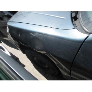 peugeot 306 berlina 3/5 puertas (s1) del año 1994