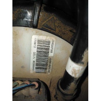 Recambio de aforador para ford c-max edition referencia OEM IAM AV619275BC  