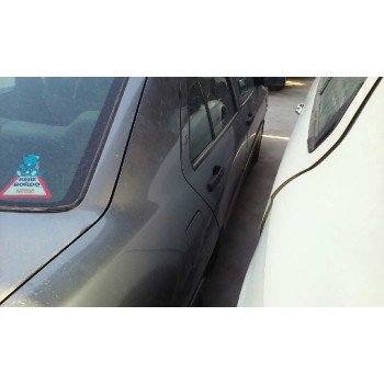 seat toledo (1l) del año 1992