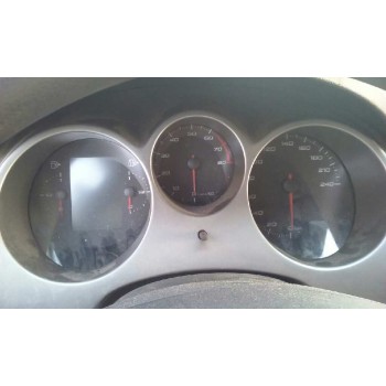 seat altea xl (5p5) del año 2014